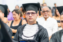 Formatura-dia-23-Turma-2-143