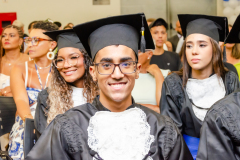 Formatura-dia-23-Turma-2-144