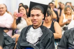 Formatura-dia-23-Turma-2-145