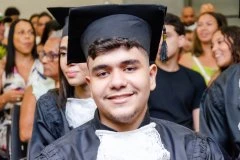 Formatura-dia-23-Turma-2-146