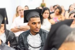 Formatura-dia-23-Turma-2-147