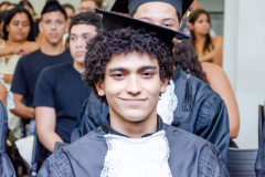 Formatura-dia-23-Turma-2-148