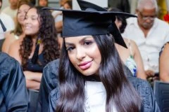 Formatura-dia-23-Turma-2-149