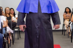 Formatura-dia-23-Turma-2-15