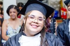 Formatura-dia-23-Turma-2-150