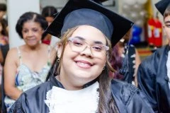 Formatura-dia-23-Turma-2-150