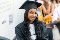 Formatura-dia-23-Turma-2-151