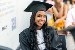 Formatura-dia-23-Turma-2-151