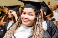 Formatura-dia-23-Turma-2-152