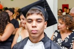 Formatura-dia-23-Turma-2-153