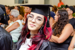 Formatura-dia-23-Turma-2-154