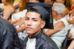 Formatura-dia-23-Turma-2-155