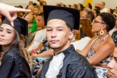 Formatura-dia-23-Turma-2-156