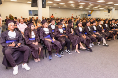 Formatura-dia-23-Turma-2-157