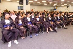 Formatura-dia-23-Turma-2-157