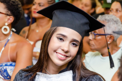 Formatura-dia-23-Turma-2-158