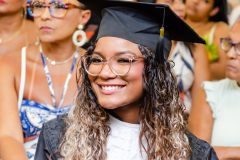 Formatura-dia-23-Turma-2-159