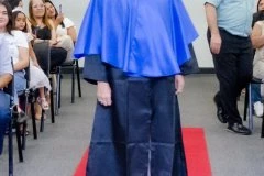 Formatura-dia-23-Turma-2-16