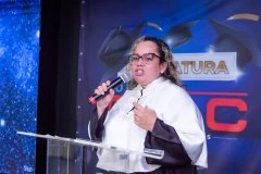 Formatura-dia-23-Turma-2-160