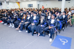 Formatura-dia-23-Turma-2-161