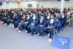 Formatura-dia-23-Turma-2-161