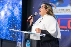 Formatura-dia-23-Turma-2-162