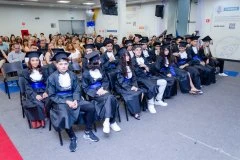 Formatura-dia-23-Turma-2-163