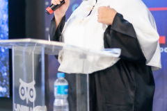 Formatura-dia-23-Turma-2-164