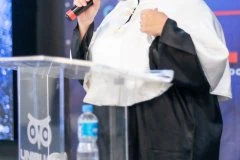 Formatura-dia-23-Turma-2-164