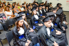 Formatura-dia-23-Turma-2-165