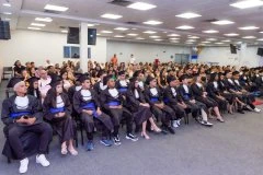 Formatura-dia-23-Turma-2-166