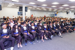 Formatura-dia-23-Turma-2-167