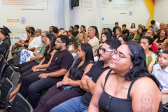 Formatura-dia-23-Turma-2-168