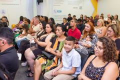 Formatura-dia-23-Turma-2-169