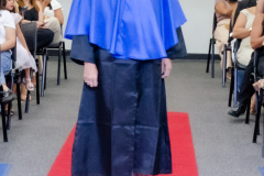 Formatura-dia-23-Turma-2-17