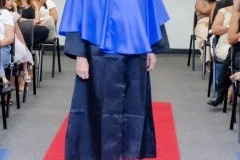 Formatura-dia-23-Turma-2-17