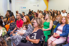 Formatura-dia-23-Turma-2-170