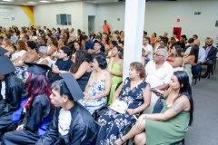 Formatura-dia-23-Turma-2-171