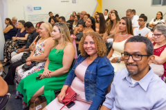 Formatura-dia-23-Turma-2-172