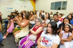 Formatura-dia-23-Turma-2-173