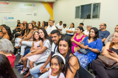 Formatura-dia-23-Turma-2-174