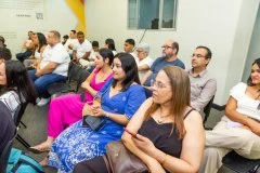 Formatura-dia-23-Turma-2-175