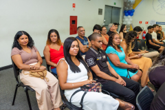 Formatura-dia-23-Turma-2-176