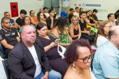 Formatura-dia-23-Turma-2-177