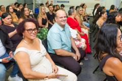 Formatura-dia-23-Turma-2-178