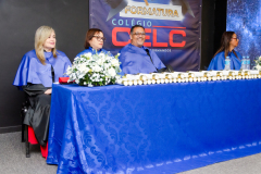 Formatura-dia-23-Turma-2-179