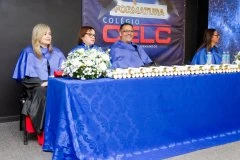 Formatura-dia-23-Turma-2-179