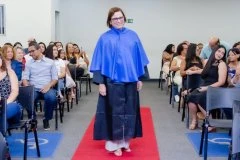 Formatura-dia-23-Turma-2-18