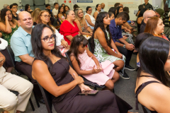 Formatura-dia-23-Turma-2-180