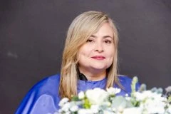 Formatura-dia-23-Turma-2-181